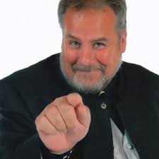 Hire The Mentalism of David Thiel