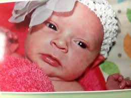 Six-year-old girl's camera, thanks for the love