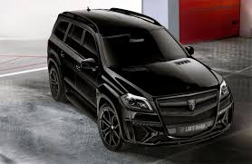 Mercedes Gl Black Crystal Edition Mercedes Benz Gl Mercedes Gl Mercedes Benz Gl Class