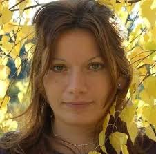 Beáta Rita Horváth