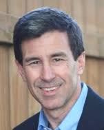 Sidney Shelby Economic Partnership