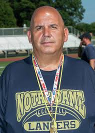 SWC football preview capsules