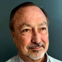 JOSE OCASIO, Notary Public in Lake Placid, FL 33852