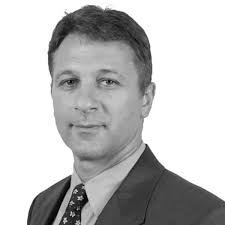 Mr John (Maths Science Teacher) M.'s Tutor Profile