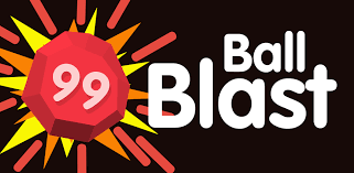 Ball Blast Kostenlos Am Pc Spielen So Geht Es Ball Gaming Banner Game Cheats