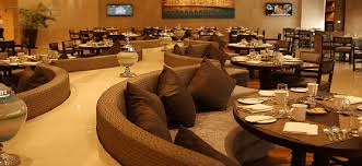 • to operate the hotel reception (24hr) to the agreed hotel standards. Hotel Job Opening Hiring Purchase Manager Deputy Housekeeper Assistant F B Manager Assistant Restaurant Manager Restaurant Manager Housekeeping Supervisor Assistant Front Office Manager Front Office Supervisor