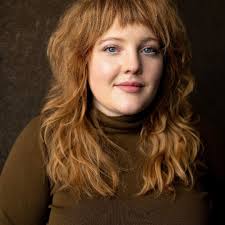 Amazon.co.uk: Imogen West-Knights: books, biography, latest update