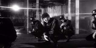 11:52 min of download lagu jackson wang 王嘉尔internet money drive you home mv reaction 吹水著名中国嘻哈人物chinese rapper reaction系列mp3. Lirik Lagu Jackson Wang Galantis Pretty Please Creative Disc