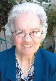 Deolinda Fontes de Sousa