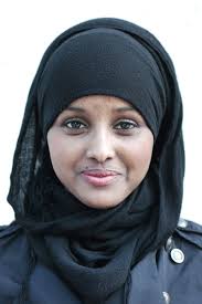 De vill bidra till en mer positiv bild av sjalen