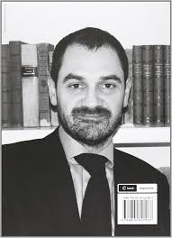 Amazon.com: Le fondamenta della citta (Italian Edition): 9788804627067:  Gennari, Giuseppe, Carollo, Sabrina: Libros