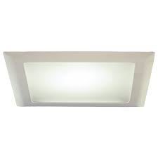 All ferry accident news sydney ambruso poppy appeal pin dmv alabama license led reading lamp for. Halo 20p Albalite Lens Square Trim 11 5 8 White Recessed Light Fixture Trims Amazon Com Tools Home Improvement