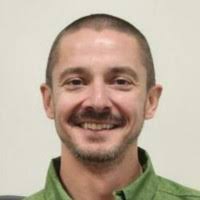 Amlan Banerjee Email & Phone Number