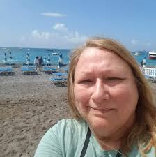 Judy Rowan Hair Designs