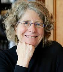 Technology in the Public Interest Experts List