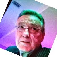 90+ "Accomando" profiles