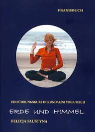 Kindly note that the physical delivery of books will resume once the lockdown ends. Kundalini Yoga Books German Sat Nam Europe