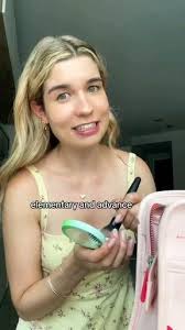 Sarah-ehinger (sarahehinger8252)