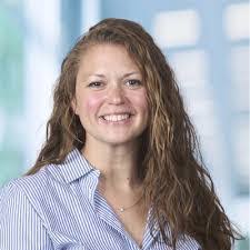 Sabrina Blocker's Instagram, Twitter & Facebook