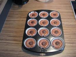 Pin Auf Backen