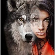 New Zoë Supernatural Stories