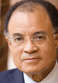 WorldView Magazine: Search Results