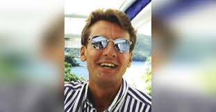 Timothy Nichols Obituary