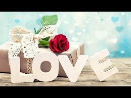 Pin On Love