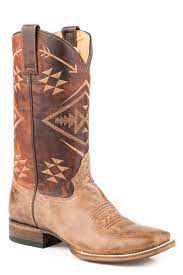 Maybe you would like to learn more about one of these? Parity Square Toe Cowboy Boots Up To 61 Off