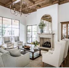 This basket is a great example, it still has the country style decor but feels a little. Modern Country Home Decor Novocom Top