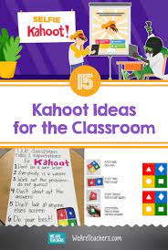 15 Totally Fun Kahoot Ideas And Tips You Ll Want To Try Right Away In 2021 Kahoot English Lesson Plans We Are Teachers