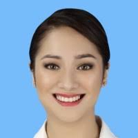 30+ (na) “Anne Dimalanta” profile