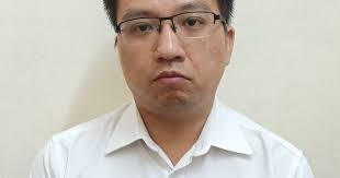 Thêm một cán bộ Tổng cục Hải quan bị bắt vì tiếp tay cho buôn lậu