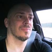 Chris Pilato Email & Phone Number