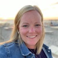 Bridget O'Leary Email & Phone Number