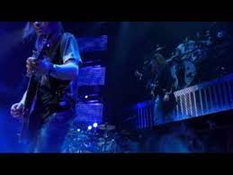 Mana Vivir Sin Aire En Vivo Musica En Espanol Rock En Espanol Musica Del Recuerdo