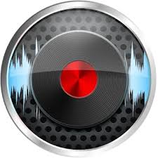 You will have many options for . Download Call Recorder Automatic Call Recorder Callx 8 3 Apk For Android