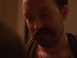 Kyle Carenza (@kylecarenza) • Instagram photos and videos