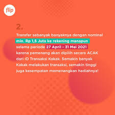 Atm center bank bri (sumber: Hqubabaw Qlsfm