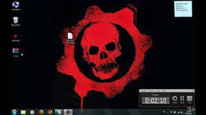 You will need this information in order to register your keystep 37. Split Second Crack Free 100 Youtube