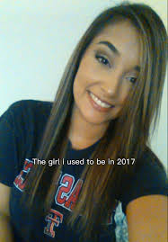 Marissa Leon Alvarado