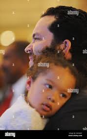 Benjamin morgan hi-res stock photography and images