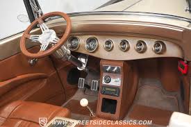 Image result for Worth Brown 1932 DeSoto