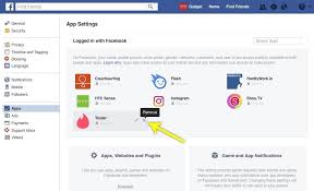 However, we would recommend following these steps to hide your profile, which you should do before you delete your account anyway. How To Reorder Profiles Reset Matches In Tinder Smartphones Gadget Hacks