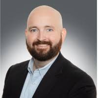 50+ "John David" profiles