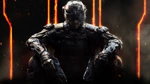 Uk Gaming Charts Call Of Duty Black Ops 3 Holds Strong