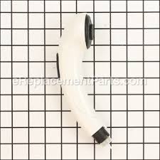 Moen Kitchen Sink Faucet Ca87316srs Ereplacementparts Com