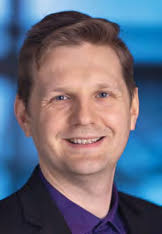 Vol. 65 No. 30 April 9, 2019