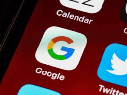 Ledwie kilka dni temu była awaria facebooka i instagrama, a dziś są wielkie problemy z google. Awaria Google Nie Dziala Youtube I Gmail Media News