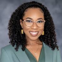 40+ "M Randolph" profiles